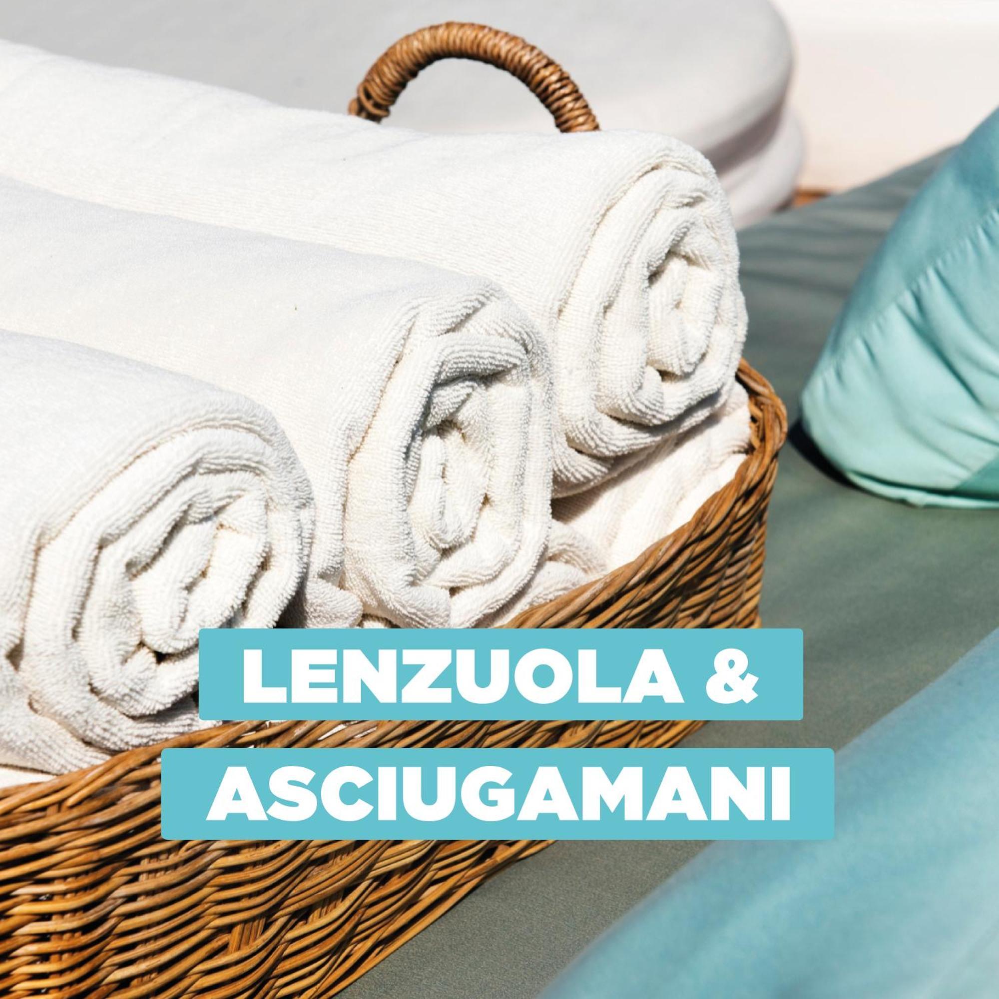 Residence Cristallo 4H Lignano Sabbiadoro Eksteriør bilde